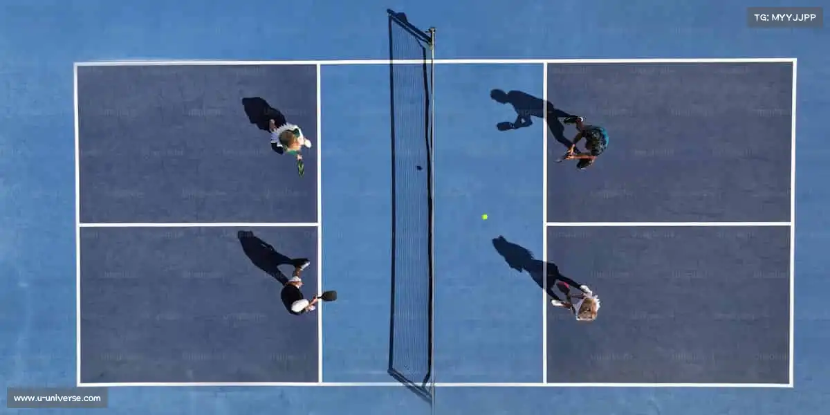 我们的核心竞争力